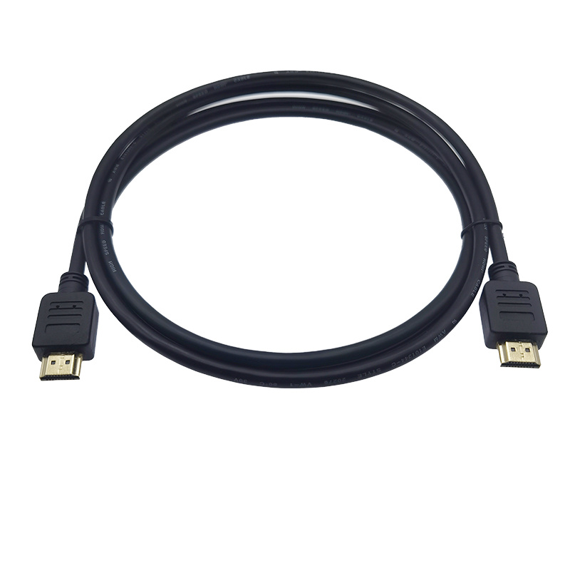 HDMI Male to HDMI Male CABLE