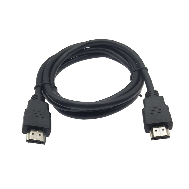 HDMI CABLE-001