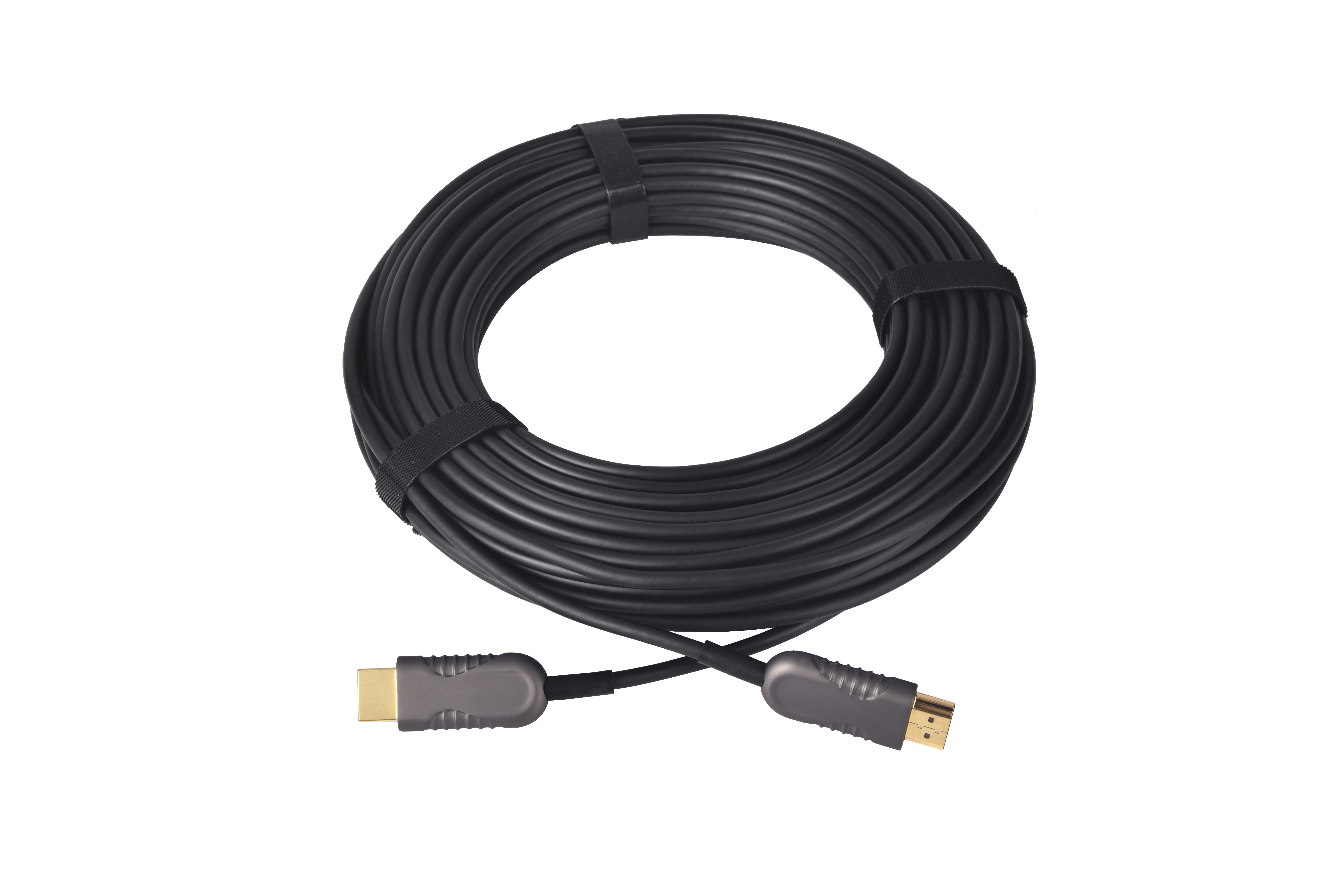 HDMI 1.4V AOC cable