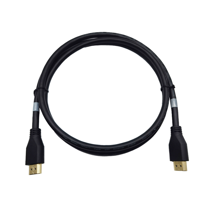 HDMI CABLE-003